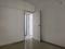 Siddeshwar Leisure Bedroom One 1
