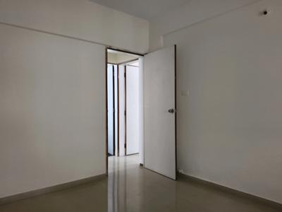 Siddeshwar Leisure Bedroom One 2