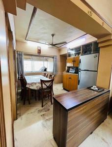 Bedroom Image of 1215 Sq.ft 2 BHK Apartment / Flat for sale in Satellite Ahmedabad for Rs. 7500000