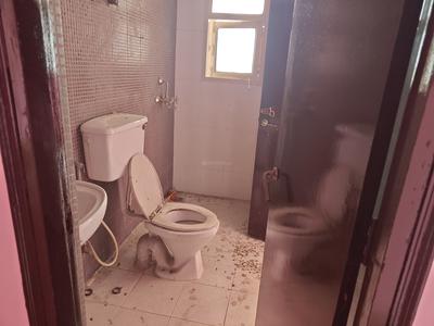 Image of 1500 Sq.ft 3 BHK Apartment / Flat for sale in Crossings GH7 Crossings Republik, Crossings Republik, Ghaziabad for Rs. 11000000
