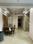 Hall Image of Yuvi in Noida Extension, Greater Noida