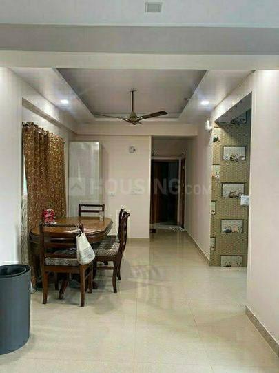 Hall Image of Yuvi in Noida Extension, Greater Noida
