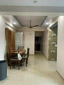 Hall Image of Yuvi in Noida Extension, Greater Noida