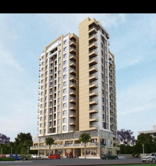 Pinnacle Horizon Main Image 1