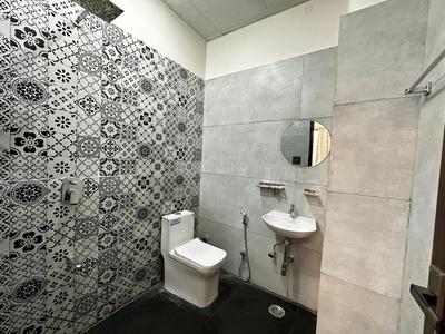Image of 2100 Sq.ft 3 BHK Independent House for sale in Old Dhamtari Road, Raipur for Rs. 6180000