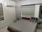 Tajgreen Swapna bhoomi vesu Bedroom 2