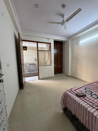 Sector 19B Dwarka, Sector 19 Dwarka Bedroom 1