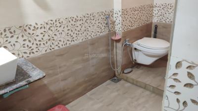 Image of 1686 Sq.ft 3.5 BHK Villa for sale in Chandkheda, Ahmedabad for Rs. 22000000