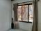 Shree Swami Laxminarayan SRA CHS Bedroom Two 2