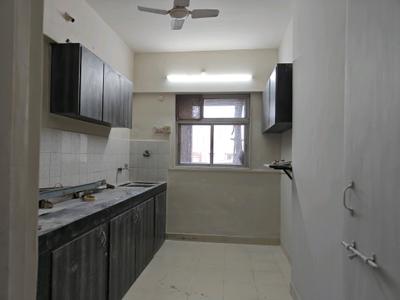 Kitchen Image of 700 Sq.ft 2 BHK Apartment / Flat for sale in Aristo Lloyds Estate, Antop Hill Mumbai for Rs. 20300000