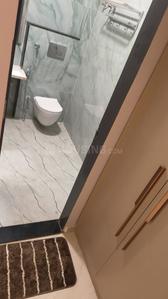 Image of 4100 Sq.ft 5 BHK Villa for sale in Sitapura, Jaipur for Rs. 19500000