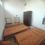 Model Town Bedroom 2