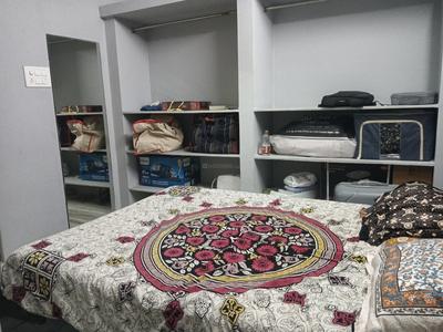 Bedroom Image of 2080 Sq.ft 4 BHK Independent House for sale in Bandlaguda Jagir Hyderabad for Rs. 14500000
