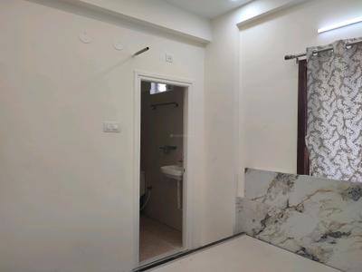 Bedroom Image of 1505 Sq.ft 2 BHK Apartment / Flat for sale in Sree Gardenia, Rameshwaram Banda Sangareddy for Rs. 6923000