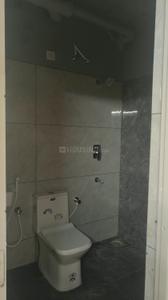 Bathroom Image of 1110 Sq.ft 2 BHK Apartment / Flat for rent in Whitefield Bengaluru for Rs. 28999
