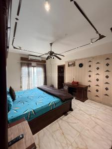 Image of 3100 Sq.ft 5 BHK Apartment / Flat for rent in Bawadiya Kalan, Bhopal for Rs. 95000