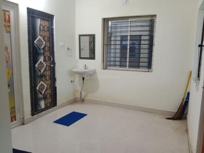 Bedroom Image of 560 Sq.ft 1 BHK Independent House for sale in Tankapani Road Bhubaneswar for Rs. 5000000