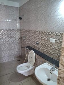 Image of 1350 Sq.ft 3 BHK Apartment / Flat for sale in Bejai, Mangalore for Rs. 8500000