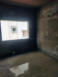 Bedroom Image of 1600 Sq.ft 3 BHK Apartment / Flat for sale in Bachupally Hyderabad for Rs. 11188000