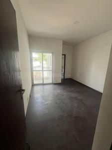 Bedroom Image of 1707 Sq.ft 3.5 BHK Apartment / Flat for sale in KLJ Greens, Sector 77 Faridabad for Rs. 13800000
