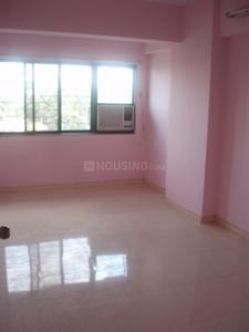 Hall Image of Boys PG Available at Goregaon East  in Goregaon East, Mumbai