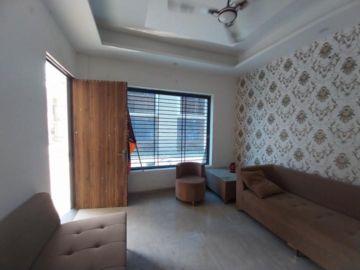 Maghar Highway Mansion Main Image 1