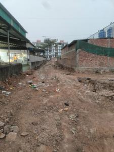 beharbari Plot View 1