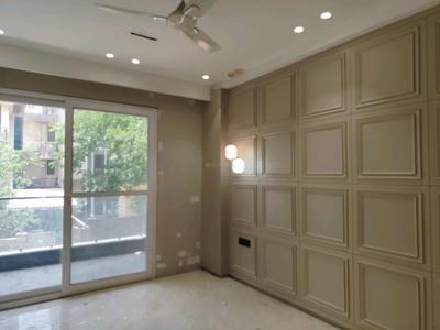 Bedroom Image of 3240 Sq.ft 4 BHK Builder Floor for sale in Sector 45 Gurgaon for Rs. 57500000