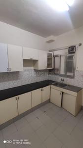 Kitchen Image of 1730 Sq.ft 3 BHK Apartment / Flat for sale in IBC Diamond District, Domlur Layout Bengaluru for Rs. 29500000