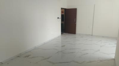 Dotom Isle Living Room 1