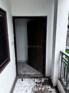 Balcony Image of 3150 Sq.ft 4 BHK Villa for sale in Waterstone Devshrut Villa, Koba Gandhinagar for Rs. 30000000