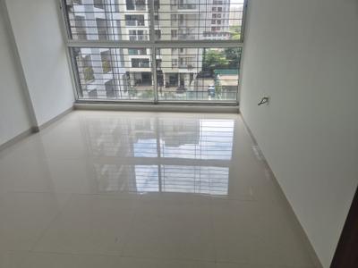 Bedroom Image of 1050 Sq.ft 2 BHK Apartment / Flat for rent in Khush Vista, Mohammed Wadi Pune for Rs. 22000