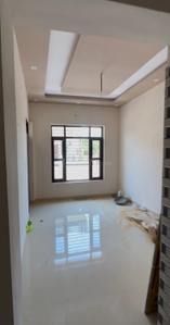 Hall Image of 1070 Sq.ft 2 BHK Independent House for sale in Vikasnagar Dehradun for Rs. 4150000