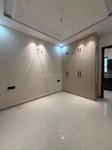 Hall Image of 1836 Sq.ft 4 BHK Independent House for sale in Kharar Mohali for Rs. 10400000