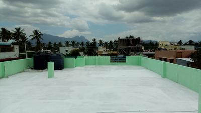 Image of 1400 Sq.ft 2 BHK Independent House for sale in Veerapandi Pirivu, Coimbatore for Rs. 6000000