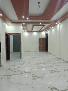Hall Image of 1252 Sq.ft 3 BHK Apartment / Flat for sale in Sanjay Nagar Ghaziabad for Rs. 4214000