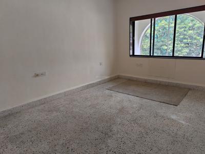 Bedroom Image of 1000 Sq.ft 2 BHK Apartment / Flat for rent in Koregaon Park Pune for Rs. 50000