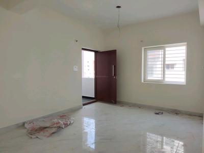 Living Room Image of 1207 Sq.ft 2 BHK Apartment / Flat for sale in Narsingi Hyderabad for Rs. 8449002