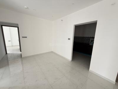 Hall Image of 2250 Sq.ft 4.5 BHK Apartment / Flat for sale in Bramha The Collection, Wadgaon Sheri Pune for Rs. 28500000