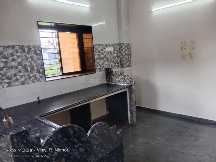 Buddha Vihar Kitchen 1