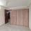 Sector46 Bedroom 2