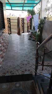 Image of 1001 Sq.ft 1 BHK Independent House for sale in Bahadura, Nagpur for Rs. 4000000