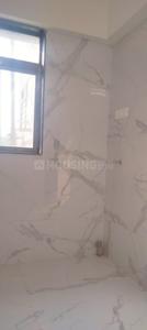 Servant Room Image of 982 Sq.ft 2 BHK Studio for sale in Nere Navi Mumbai for Rs. 7500000