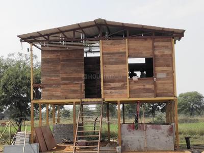 Image of 11500 Sq.ft Residential Plot / Land for sale in Boriyakhurd, Raipur for Rs. 5090000