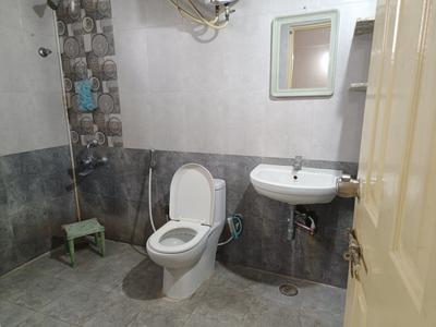 ARV Temple Tree Bathroom One 3