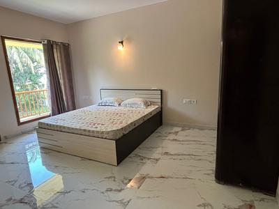 Bedroom Image of 7200 Sq.ft 4 BHK Villa for sale in Vedic Village Kolkata for Rs. 19000000