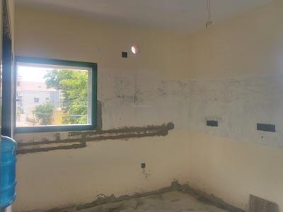 Kitchen Image of 2300 Sq.ft 4 BHK Apartment / Flat for sale in Sainikpuri Secunderabad for Rs. 15000000