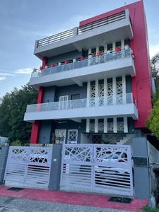 Image of 2800 Sq.ft 3 BHK Builder Floor for rent in Rajpur, Dehradun for Rs. 52000