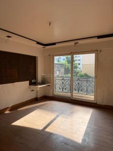 Bedroom Image of 2650 Sq.ft 4 BHK Apartment / Flat for sale in Tilak Nagar Kanpur for Rs. 26000000