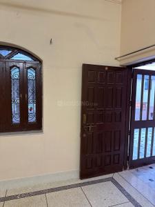 Image of 2400 Sq.ft 3.5 BHK Independent House for rent in Chopasni Housing Board, Jodhpur for Rs. 25000